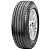Легковые шины Maxxis Pragmatra MP15 SUV 205/70 R15 96H купить с бесплатной доставкой в пункты выдачи в Петербурге
